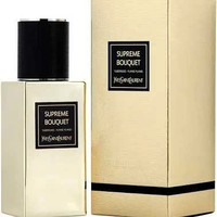 YSL Splendid Wood Parfum / Perfume Neuf