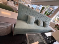 Restaurant-specific sofa On sale  Markham / York Region Toronto (GTA) Preview