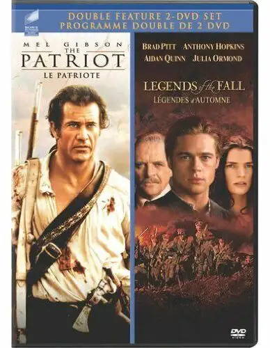 Used Movie DVDs, View more