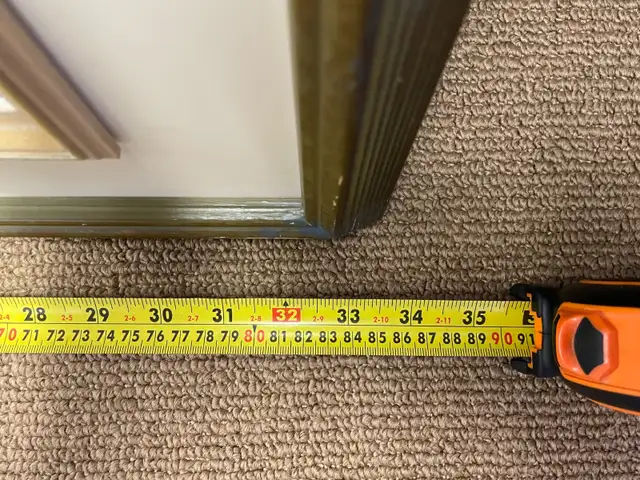 Abstract Magician Painting in Arts & Collectibles in Gatineau - Image 5