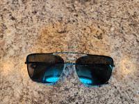 Brand new pair of Authentic Prada Sunglasses