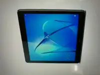 Huawei Mediapad T3 10 Tablet - 9.6"