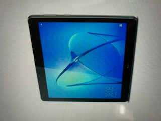 Huawei Mediapad T3 10 Tablet - 9.6" in General Electronics in Dartmouth