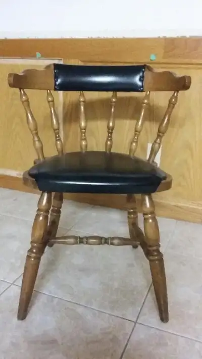 Chairs Solid wood, View more