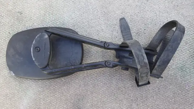 Vehicles extended side Mirror.512633968390328322