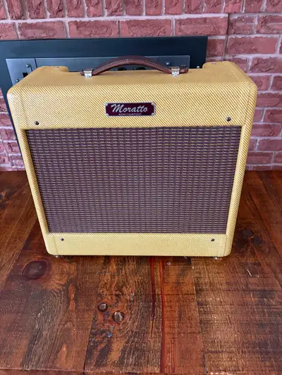Harvard Amp ., View more