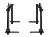 Thule Xporter Pro (New / Never Assembled) in Other Parts & Accessories in Windsor Region