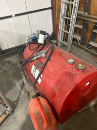 slip tank