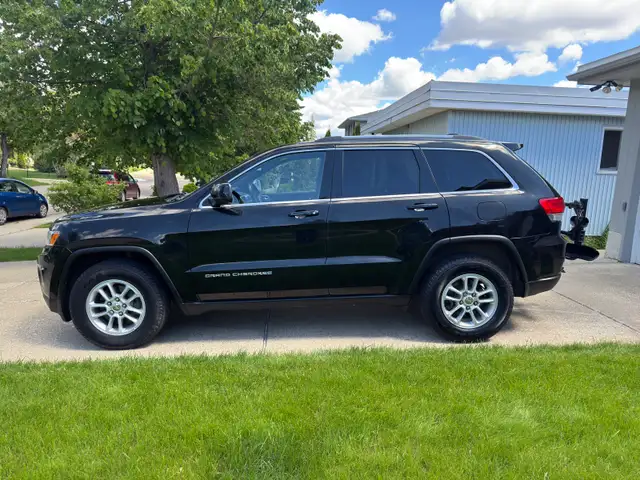 2015 Jeep Grand Cherokee561999745007626241