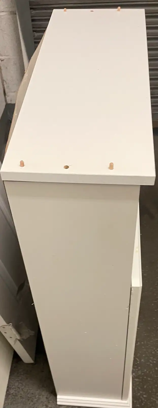 White Storage Cabinet62863259268866124