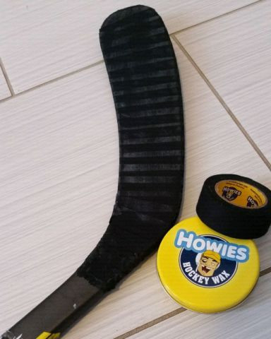 Hockey Stick repair, Skate sharping & Hockey accessories in Hockey in Ottawa - Image 2
