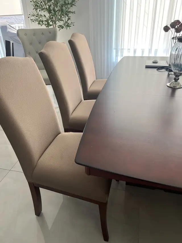 dinning room set575594674552852481