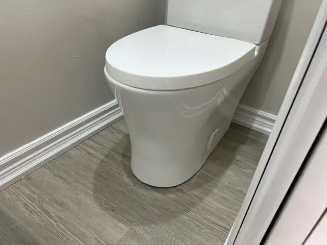 Plumbing & Drain Services in Plumbing in Kitchener / Waterloo - Image 3