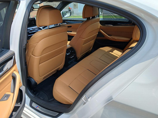 BMW 540i XDrive in Cars & Trucks in Mississauga / Peel Region - Image 2