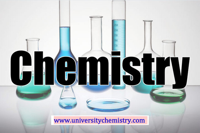 Expert PhD Chemistry Tutor Chem 123, 213, … and Review Sessions in Tutors & Languages in UBC