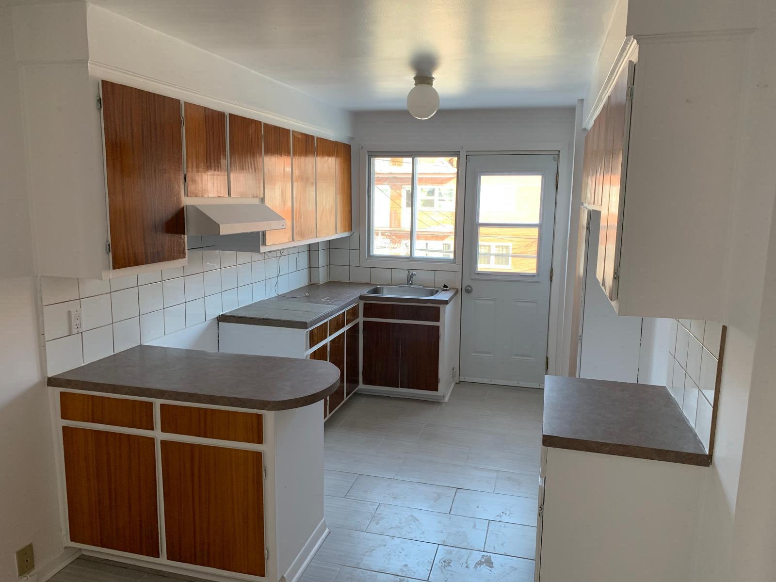 Shared room for rent — photo 1