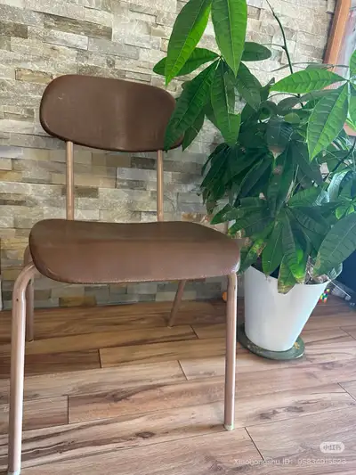 chairs for sale , View more
