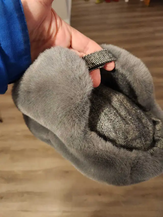 Winter Hat new64840230912003120