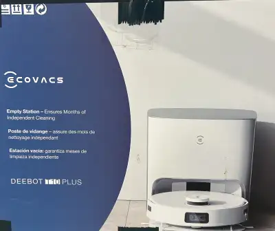 GREAT CONDITION, NEVER USED. RETAIL PRICE $550 WANT TO SELL ASAP. MULTIPLE AVAILABLE