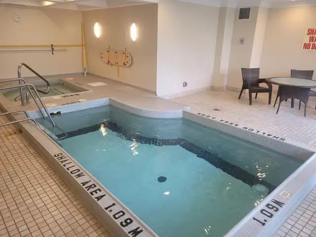 Room for rent in Room Rentals & Roommates in City of Toronto - Image 13