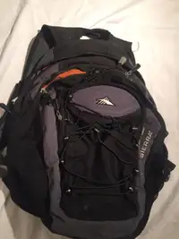 Backpack for cheap