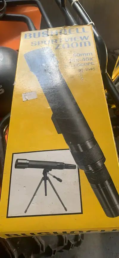 Will not respond to is this available. No issues.
