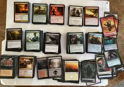 bulk mtg in All Categories in Canada | Kijiji Marketplaces