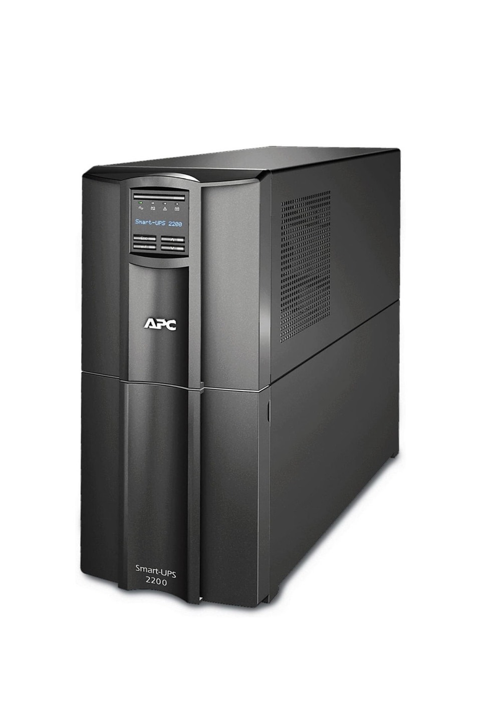 APC 2200VA Smart-UPS | General Electronics | Oshawa / Durham Region ...