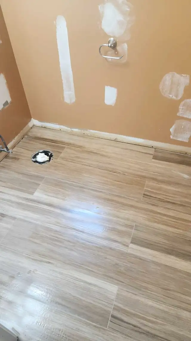 Affordable renovations63417618244609124
