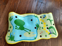 Bath Tub mat for Kids - BRAND NEW