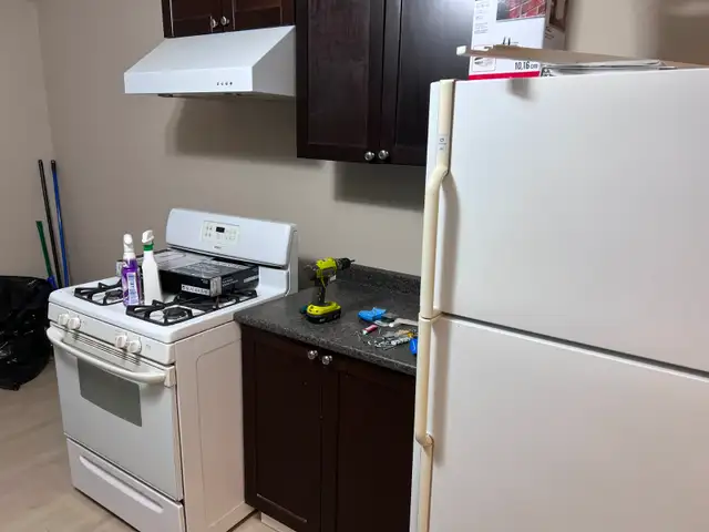 Suite in Dufferin $2200 (Utilities included) in Long Term Rentals in Kamloops - Image 7