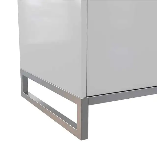 New 24" Vanity62854394723969122