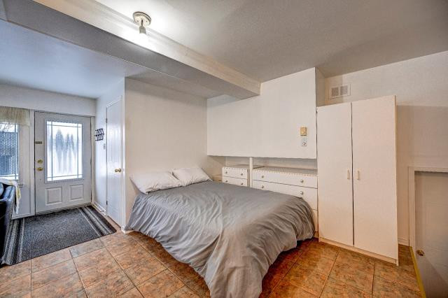 1 bed 1 bath appartement in Auteuil dans Locations longue durée  à Laval/Rive Nord - Image 2