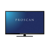 32 inch LED TV Proscan