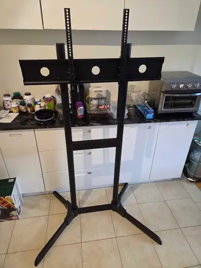 TV Stand, View more