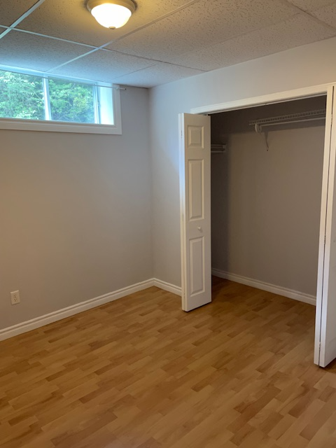 Unique 2 BR Quiet one level Apartment 20 min from Huntsville in Long Term Rentals in Muskoka - Image 7