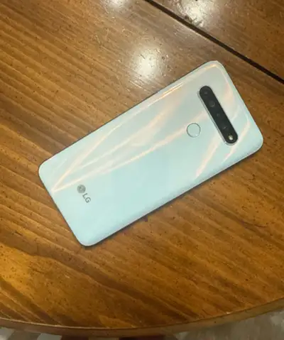 Phone is in great condition. $120 OBO