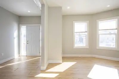 Thank you for your interest in our properties. Building is extremely quiet and tenants mature workin...