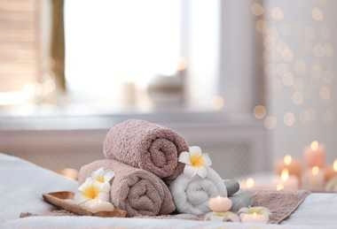 amaze healing in Massage Services in Mississauga / Peel Region - Image 2