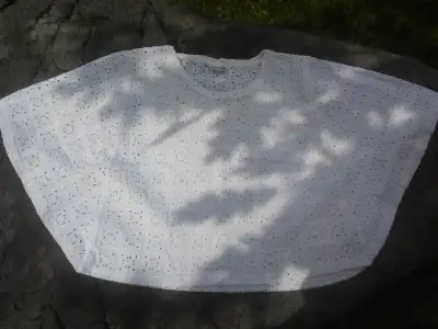 Curated size Small Women's Clothing, View more