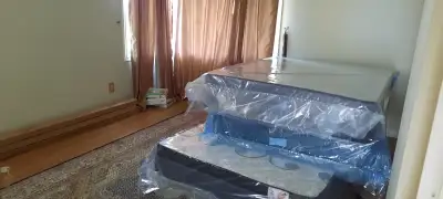 private Room for rent, Girls Only $700