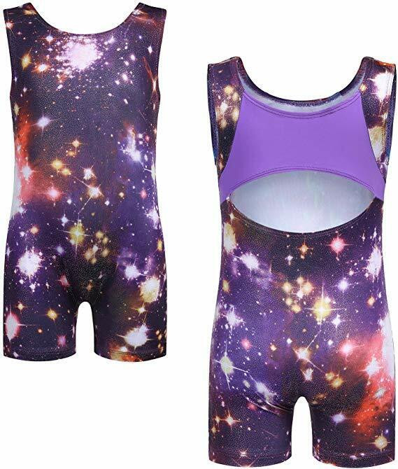 GYMNASTICS WEAR in stock at Act 1 Chatham-Kent in Kids & Youth in Chatham-Kent - Image 3