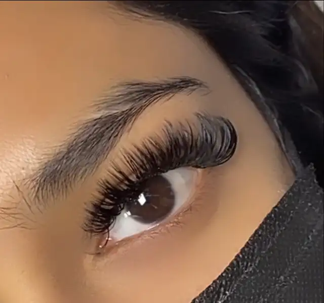 Looking for Lash models Woodbridge64840192975105120