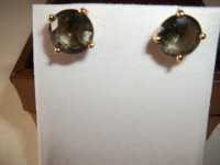 KATE ♣ Earrings