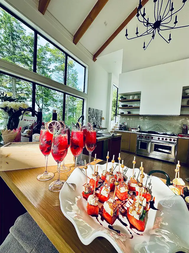 An Elevated Private Chef Experience in Your Home552033681440122884