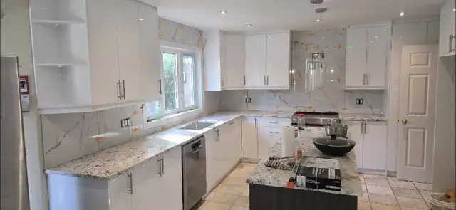 Renovation Pro64840195467778120