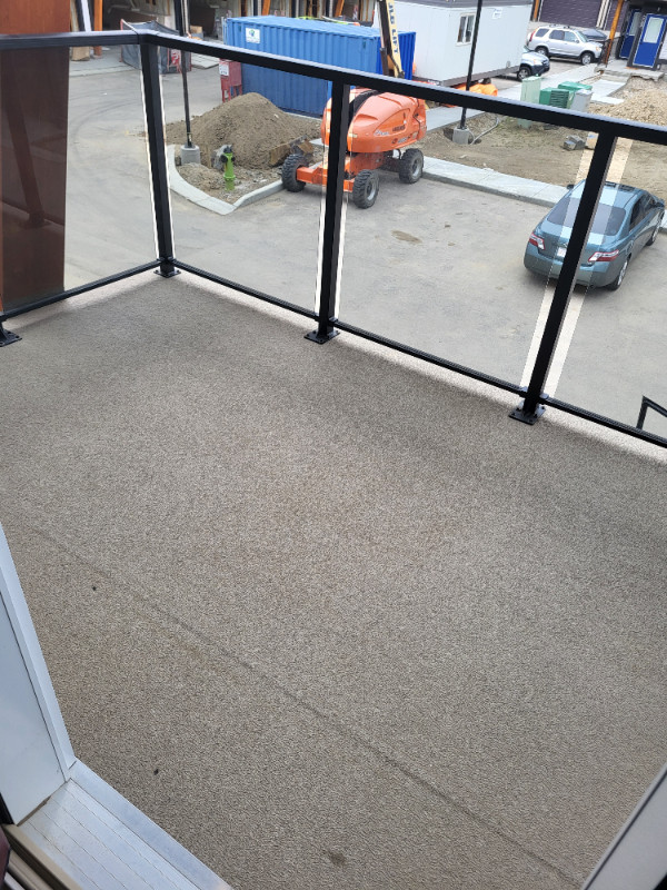 New Townhome 3 bed double Garage Savanna Long Term Rentals Calgary