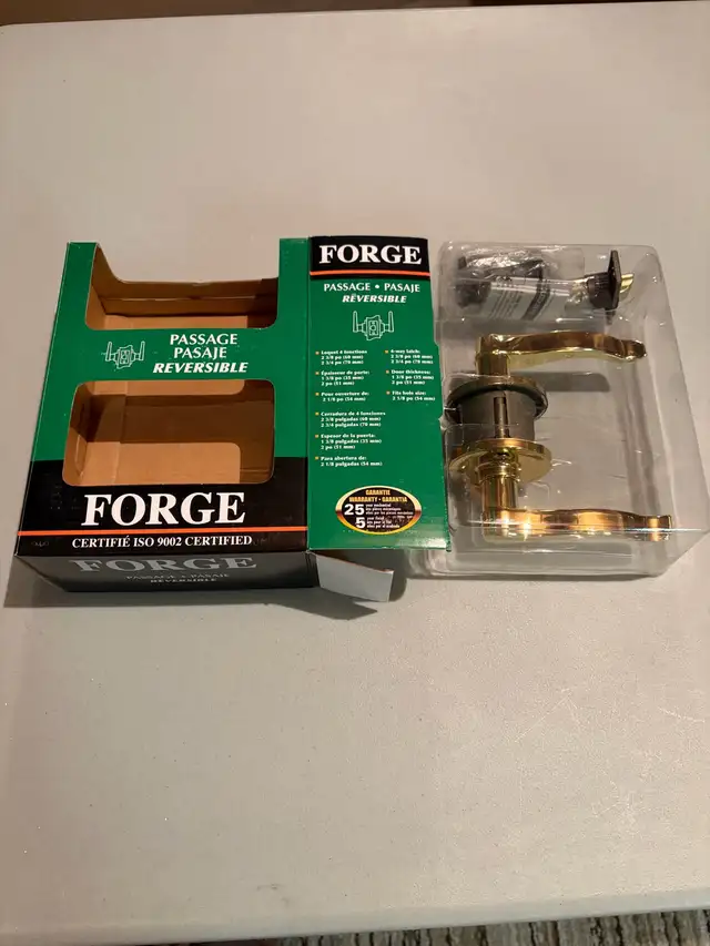 door handle64722633897091122