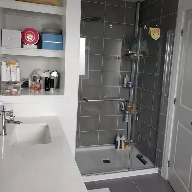 bathroom renovation491796809657231361