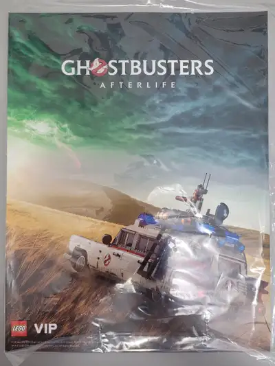 52 ads for lego ghostbusters in All Categories in Canada Kijiji Marketplaces